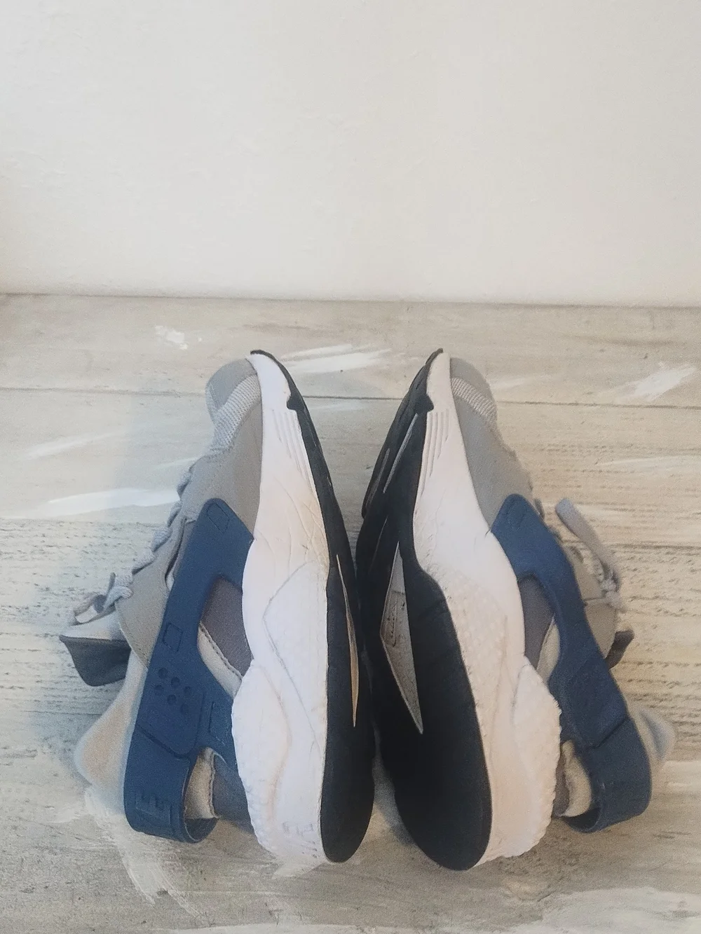Nike air huarache
